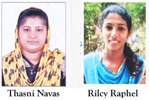 rank holders_UC College